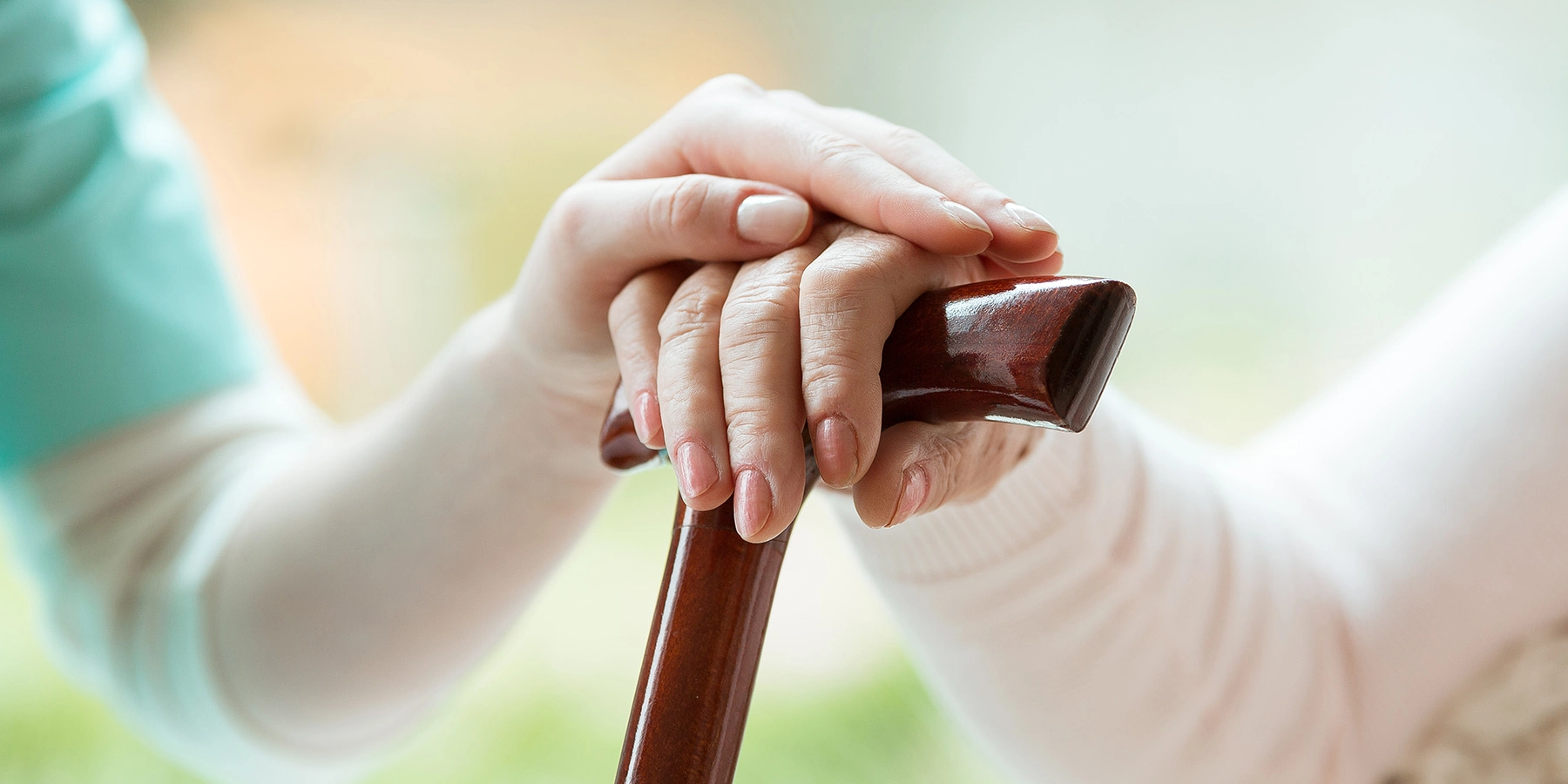 トップイメージ01